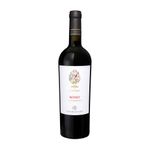 Vinho-Tinto-Italiano-IL-Pumo-Rosso-IGP-Salento-San-Marzano-750ml