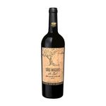 Vinho-Tinto-Portugues-Sao-Miguel-do-Sul-750ml