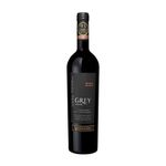Vinho-Tinto-Chileno-Grey-Cabernet-Sauvignon-Ventisquero-750ml