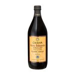 Vinagre-de-Aceto-Balsamico-Colavita-1l