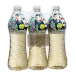 Vinagre-Castelo-Pack-3-Unidades-750ml-Cada-