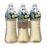 Vinagre Castelo Pack com 3 Unidades 750ml Cada