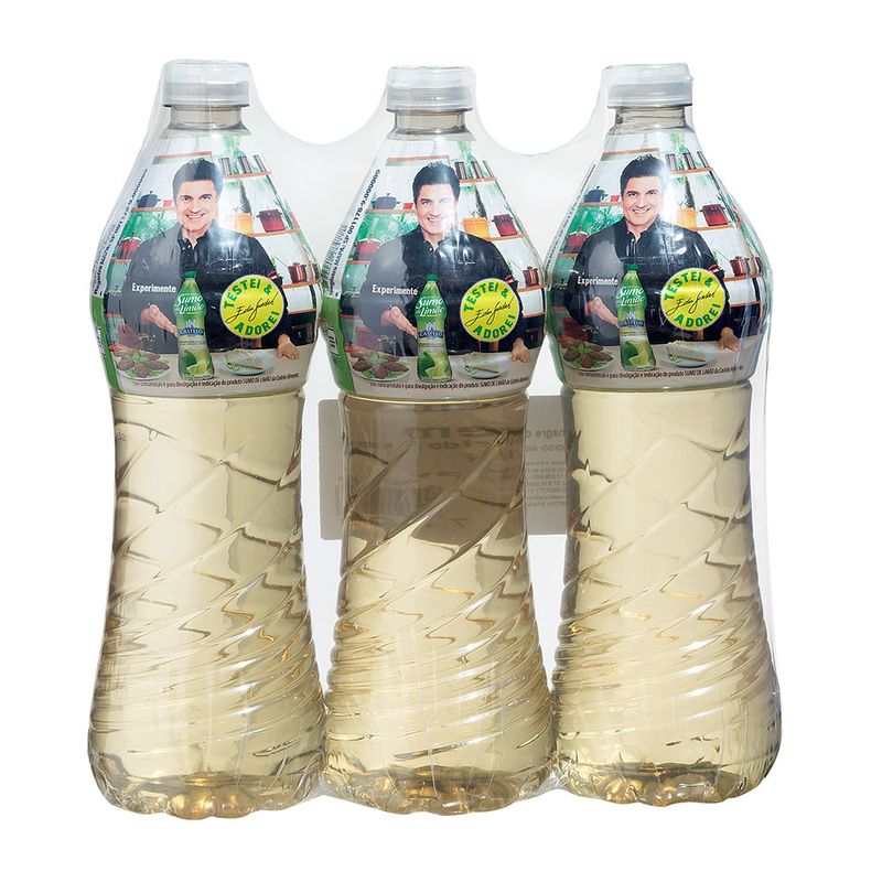 Vinagre-Castelo-Pack-3-Unidades-750ml-Cada-