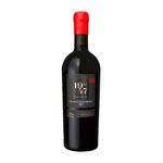 Vinho-Tinto-Italiano-Dal-1947-Primitivo-Di-Manduria-DOP-750ml