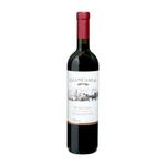 Vinho-Tinto-Italiano-Giancarlo-Sangiovese-750Ml