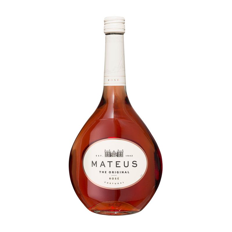 Vinho-Rose-Portugues-Mateus-1000ml