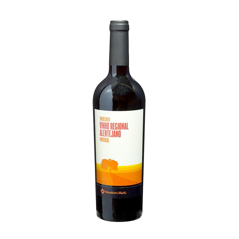 Vinho-Tinto-Portugues-Alentejano-Member-s-Mark-750ml