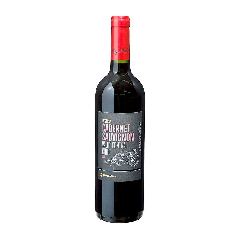 Vinho-Tinto-Chileno-Cabernet-Sauvignon-Member-s-Mark-750ml