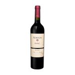 Vinho-Tinto-Argentino-Norton-Malbec-Doc-750ml