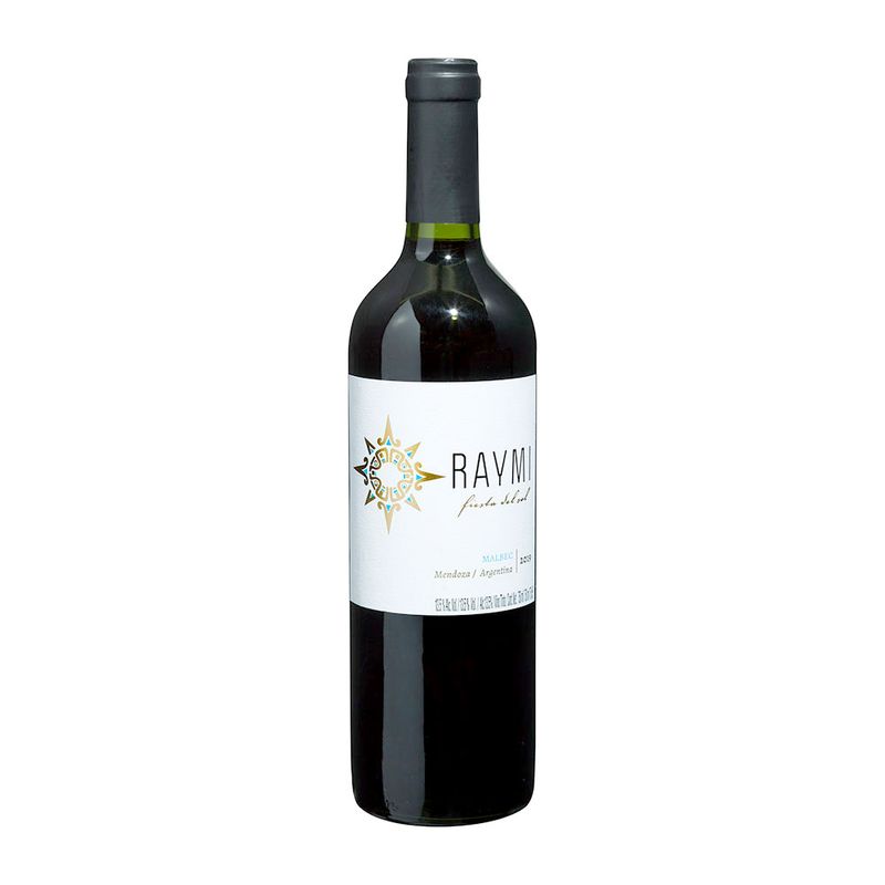 Vinho-Tinto-Argentino-Raymi-Malbec-750ml