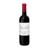 Vinho Tinto Francês Marquis de Gerlys 750ml