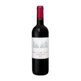 Vinho Tinto Francês Marquis de Gerlys 750ml