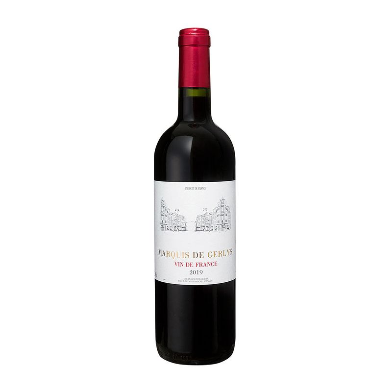 Vinho-Tinto-Frances-Marquis-de-Gerlys-750ml