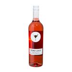 Vinho-Rose-Espanhol-Toro-Loco-Utiel-Requena-750ml