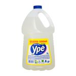 Detergente-para-Loucas-Ype-Clear-Leve-5l-Pague-45l