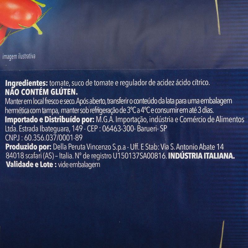 Tomate-Pelado-Di-Salerno-25kg--