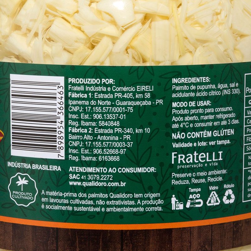 Palmito-Pupunha-Picado-Qualidoro-12kg