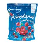 Cranberries-Member-s-Mark-102Kg