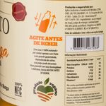 Suco-Manga-Mitto-15l