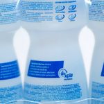 Alcool-Tradicional-46°-INPM-Coperalcool-Pack-3-Unidades-1l-Cada