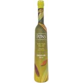 Azeite De Oliva Extra Virgem Pons Green Edition Frasco 500ml