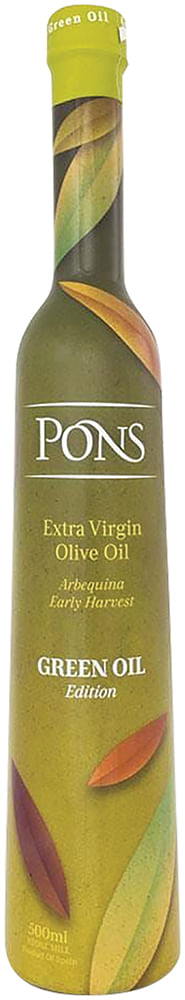 Azeite-De-Oliva-Extra-Virgem-Pons-Green-Edition-500Ml