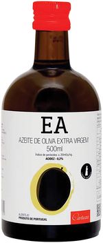Azeite-de-Oliva-Extra-Virgem-Ea-500Ml