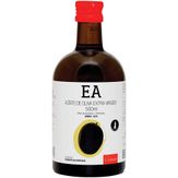 Azeite de Oliva Extra Virgem Ea Frasco 500ml