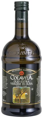 Azeite-Extra-Virgem-Colavita-1000-Ml