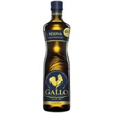 Azeite Gallo Reserva Extra Virgem Frasco 750ml