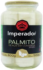 Palmito-de-Acai-Inteiro-em-Conserva-Imperador-500g