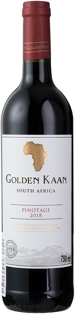 Vinho-Afriacano-Tinto-Golden-Kaan-Pinotage-750-Ml