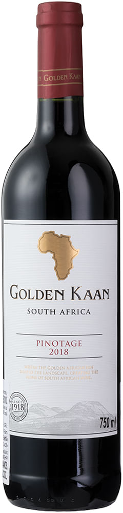 Vinho-Afriacano-Tinto-Golden-Kaan-Pinotage-750-Ml