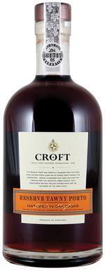 Vinho-Portugues-Tinto-Porto-Reserva-Tawny-750Ml