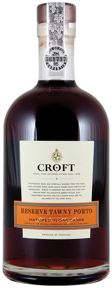 Vinho-Portugues-Tinto-Porto-Reserva-Tawny-750Ml