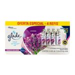 Aromatizador-T-F-Blister-Glade-4-Refis-120ml-cada