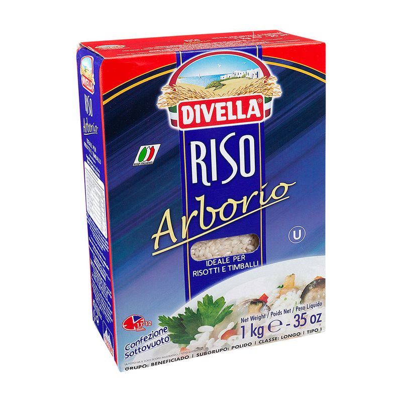 Arroz-Arborio-para-Risoto-Divella-1kg