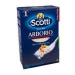 Arroz-Arborio-para-Risoto-Scotti-1kg