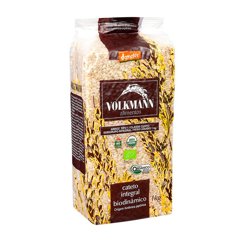 Arroz-Cateto-Integral-Tipo-1-Volkmann-1kg