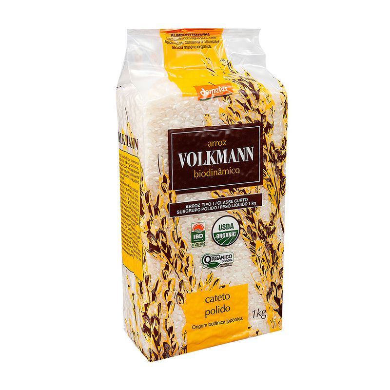 Arroz-Cateto-Polido-Tipo-1-Volkmann-1kg