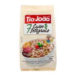Arroz-Integral-Tio-Joao-7-Graos-1Kg