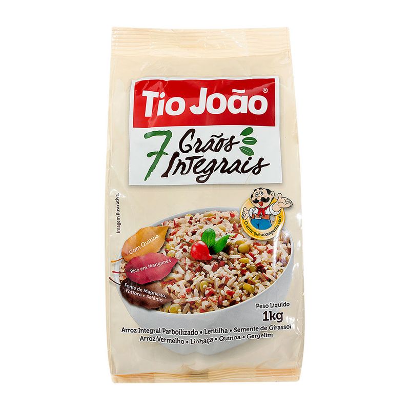 Arroz-Integral-Tio-Joao-7-Graos-1Kg