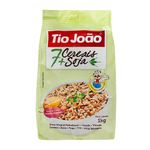 Arroz-Integral-Tio-Joao-7Cereais---Soja-1kg