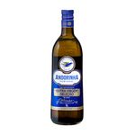 Azeite-Extra-Virgem-Andorinha-Selecao-1l