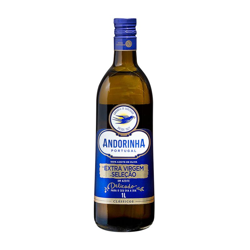 Azeite-Extra-Virgem-Andorinha-Selecao-1l