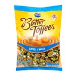 Bala-Butter-Toffees-Leite-Arcor-500g