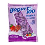 Bala-Frutas-Vermelhas-Yogurte-Dori-600g