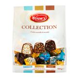 Bombom Collection Witor's Pacote 450g