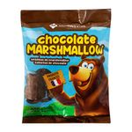 Chocolate-Marshmallow-Urso-Member-s-Mark-200g