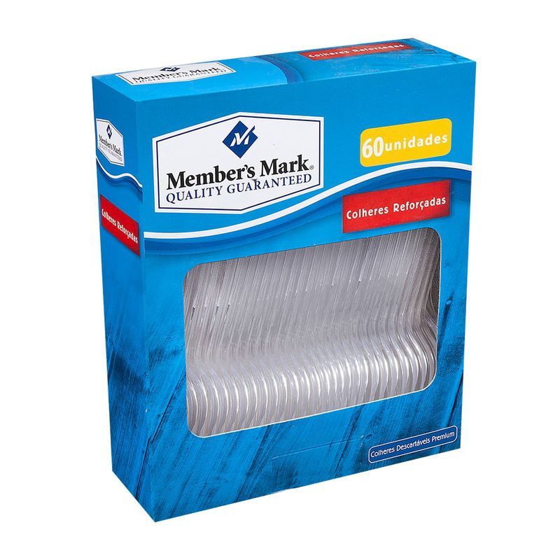 Colher-Descartavel-Reforcada-Member-s-Mark-60-Unidades